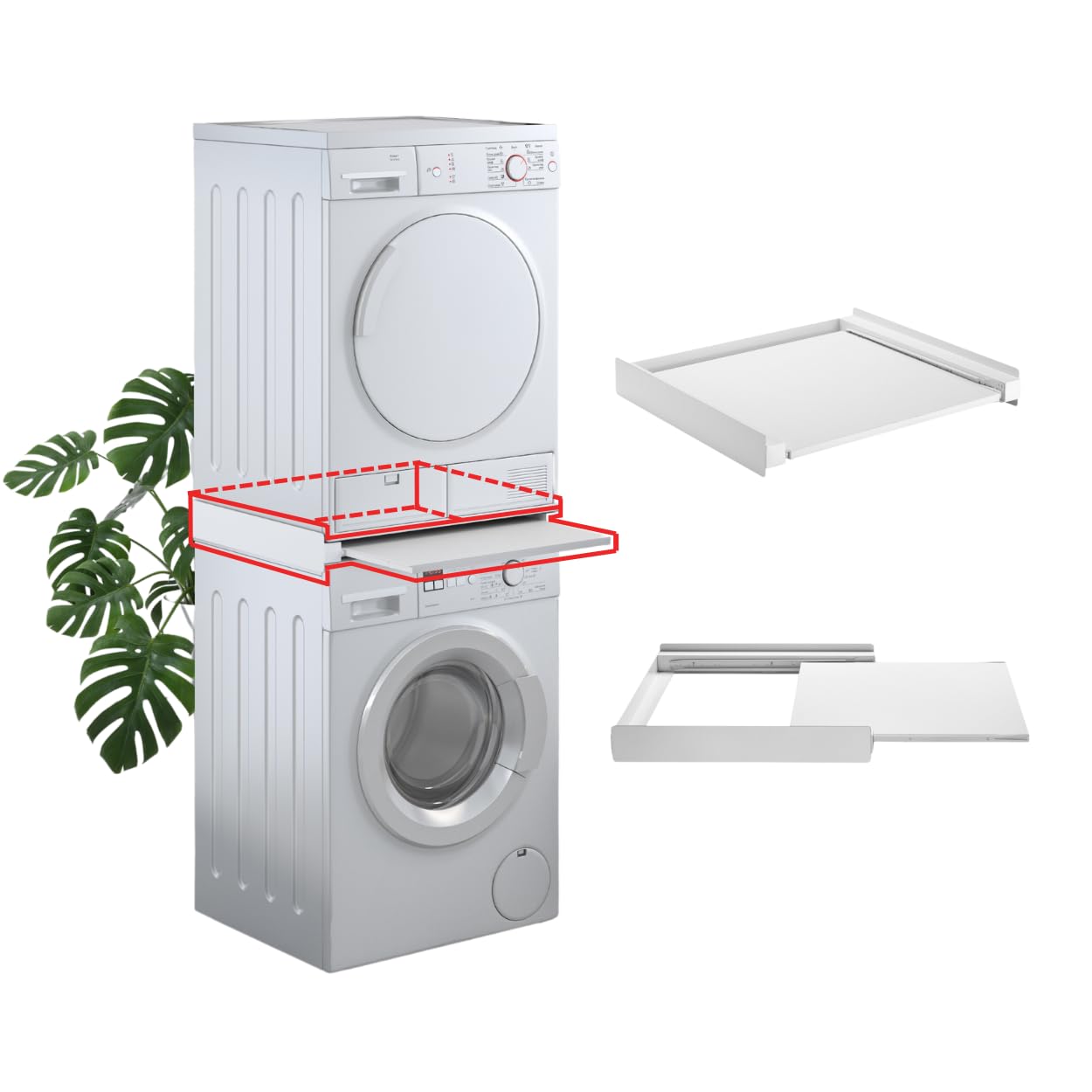 superior electronics tower pro